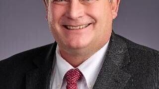 Garner: Nothing to see here folks